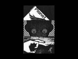 Portfolio of Matt Scott Barnes // mattscottbarnes.com