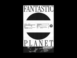 Portfolio of Matt Scott Barnes // mattscottbarnes.com