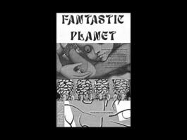 Portfolio of Matt Scott Barnes // mattscottbarnes.com