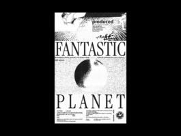 Portfolio of Matt Scott Barnes // mattscottbarnes.com