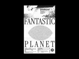 Portfolio of Matt Scott Barnes // mattscottbarnes.com