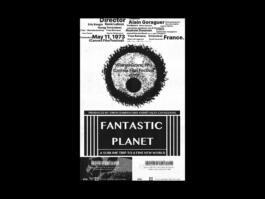 Portfolio of Matt Scott Barnes // mattscottbarnes.com