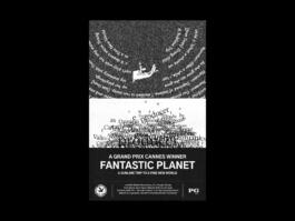 Portfolio of Matt Scott Barnes // mattscottbarnes.com