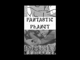 Portfolio of Matt Scott Barnes // mattscottbarnes.com