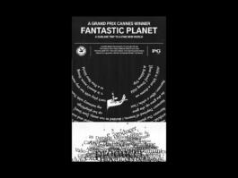 Portfolio of Matt Scott Barnes // mattscottbarnes.com