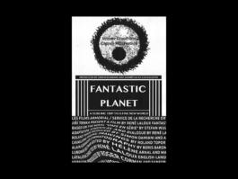 Portfolio of Matt Scott Barnes // mattscottbarnes.com