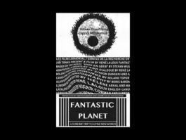 Portfolio of Matt Scott Barnes // mattscottbarnes.com