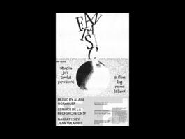 Portfolio of Matt Scott Barnes // mattscottbarnes.com