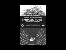 Portfolio of Matt Scott Barnes // mattscottbarnes.com