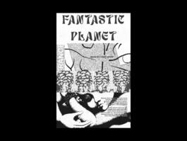 Portfolio of Matt Scott Barnes // mattscottbarnes.com