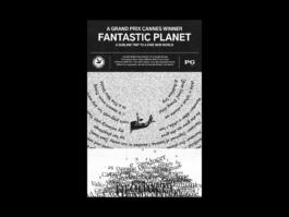 Portfolio of Matt Scott Barnes // mattscottbarnes.com