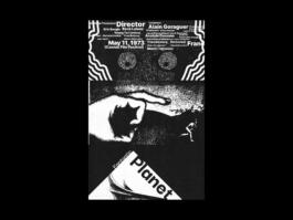 Portfolio of Matt Scott Barnes // mattscottbarnes.com