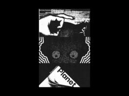 Portfolio of Matt Scott Barnes // mattscottbarnes.com