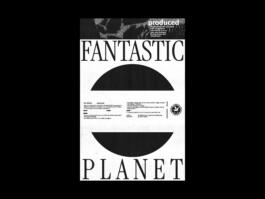 Portfolio of Matt Scott Barnes // mattscottbarnes.com