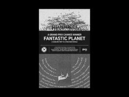 Portfolio of Matt Scott Barnes // mattscottbarnes.com