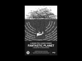 Portfolio of Matt Scott Barnes // mattscottbarnes.com