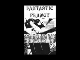 Portfolio of Matt Scott Barnes // mattscottbarnes.com