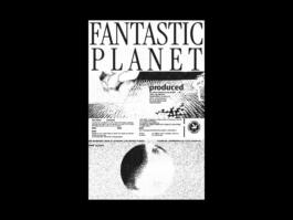 Portfolio of Matt Scott Barnes // mattscottbarnes.com