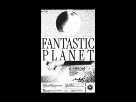 Portfolio of Matt Scott Barnes // mattscottbarnes.com