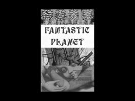 Portfolio of Matt Scott Barnes // mattscottbarnes.com