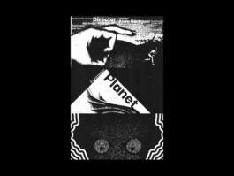 Portfolio of Matt Scott Barnes // mattscottbarnes.com