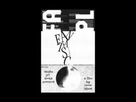 Portfolio of Matt Scott Barnes // mattscottbarnes.com