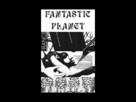 Portfolio of Matt Scott Barnes // mattscottbarnes.com