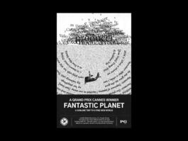 Portfolio of Matt Scott Barnes // mattscottbarnes.com