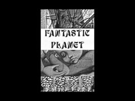 Portfolio of Matt Scott Barnes // mattscottbarnes.com