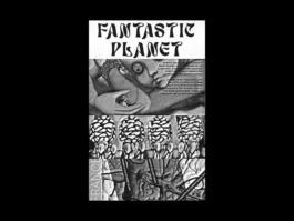 Portfolio of Matt Scott Barnes // mattscottbarnes.com