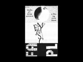 Portfolio of Matt Scott Barnes // mattscottbarnes.com