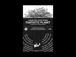 Portfolio of Matt Scott Barnes // mattscottbarnes.com