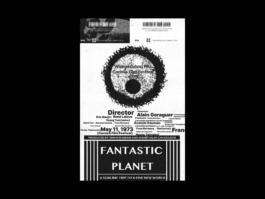 Portfolio of Matt Scott Barnes // mattscottbarnes.com