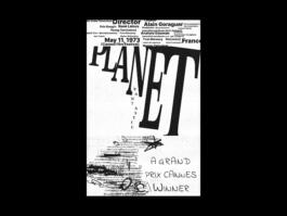 Portfolio of Matt Scott Barnes // mattscottbarnes.com