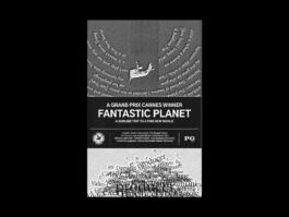 Portfolio of Matt Scott Barnes // mattscottbarnes.com