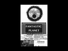 Portfolio of Matt Scott Barnes // mattscottbarnes.com