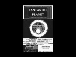 Portfolio of Matt Scott Barnes // mattscottbarnes.com