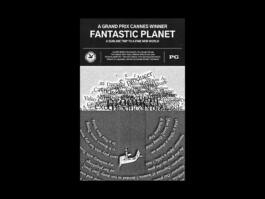 Portfolio of Matt Scott Barnes // mattscottbarnes.com