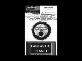 Portfolio of Matt Scott Barnes // mattscottbarnes.com