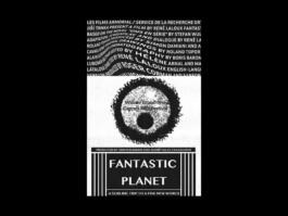 Portfolio of Matt Scott Barnes // mattscottbarnes.com