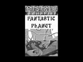 Portfolio of Matt Scott Barnes // mattscottbarnes.com