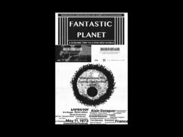 Portfolio of Matt Scott Barnes // mattscottbarnes.com