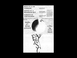 Portfolio of Matt Scott Barnes // mattscottbarnes.com