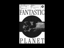 Portfolio of Matt Scott Barnes // mattscottbarnes.com