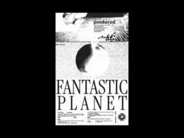 Portfolio of Matt Scott Barnes // mattscottbarnes.com