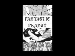 Portfolio of Matt Scott Barnes // mattscottbarnes.com