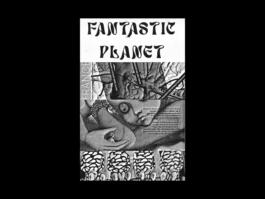 Portfolio of Matt Scott Barnes // mattscottbarnes.com