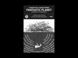 Portfolio of Matt Scott Barnes // mattscottbarnes.com