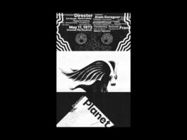 Portfolio of Matt Scott Barnes // mattscottbarnes.com