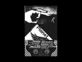 Portfolio of Matt Scott Barnes // mattscottbarnes.com